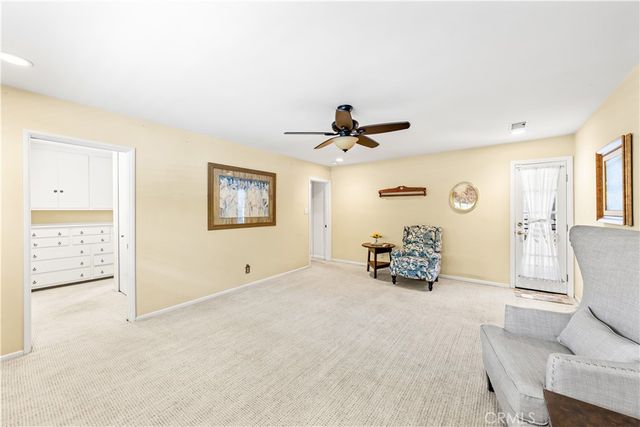 135 E Las Flores Ave, Arcadia, CA 91006