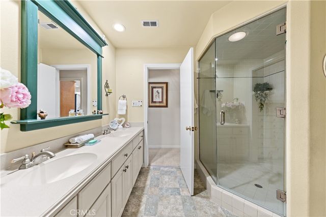 135 E Las Flores Ave, Arcadia, CA 91006