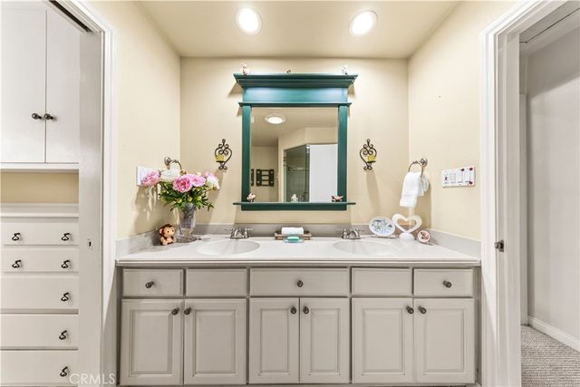 135 E Las Flores Ave, Arcadia, CA 91006