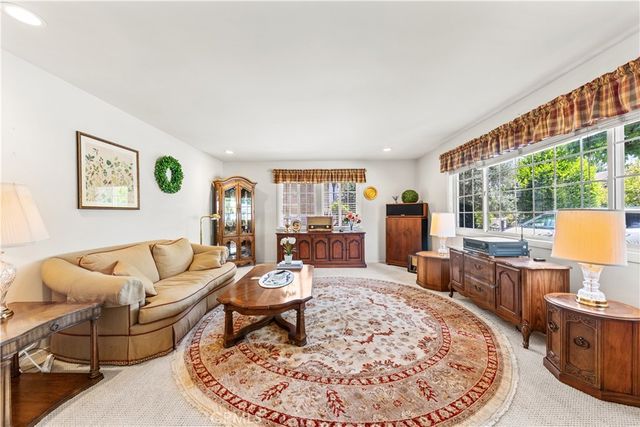 135 E Las Flores Ave, Arcadia, CA 91006