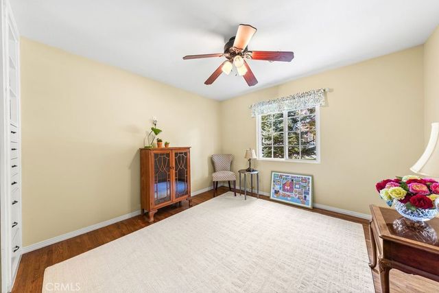 135 E Las Flores Ave, Arcadia, CA 91006