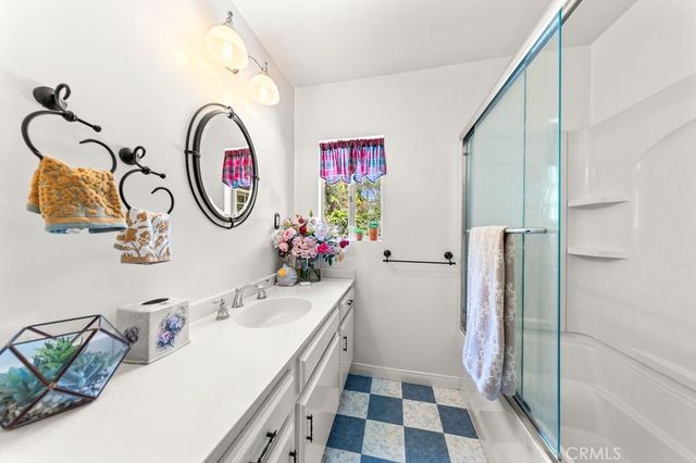 135 E Las Flores Ave, Arcadia, CA 91006