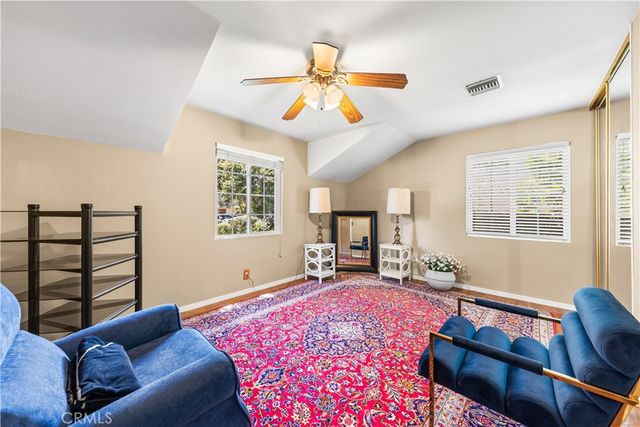135 E Las Flores Ave, Arcadia, CA 91006