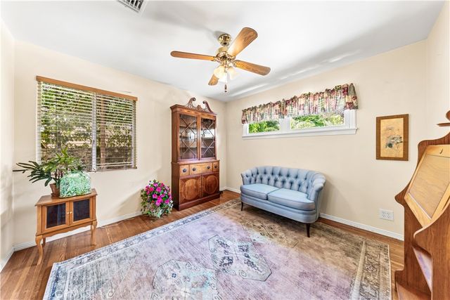 135 E Las Flores Ave, Arcadia, CA 91006
