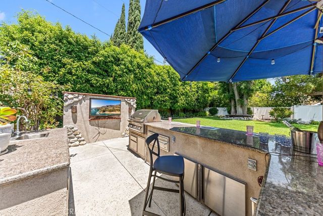 135 E Las Flores Ave, Arcadia, CA 91006