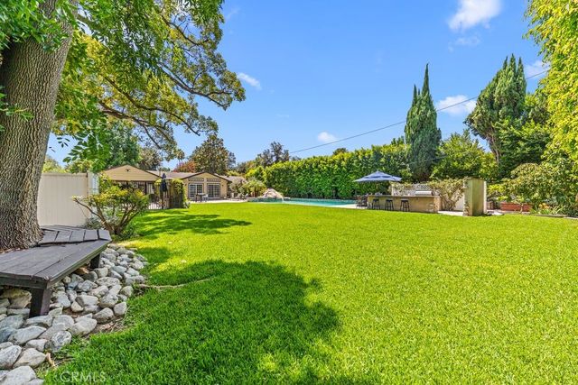 135 E Las Flores Ave, Arcadia, CA 91006