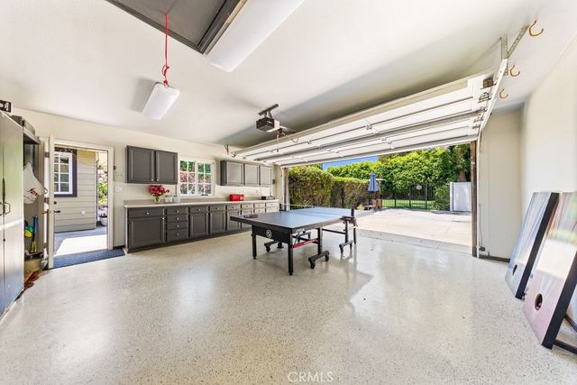 135 E Las Flores Ave, Arcadia, CA 91006