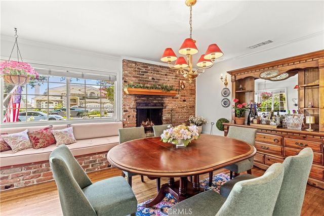 135 E Las Flores Ave, Arcadia, CA 91006