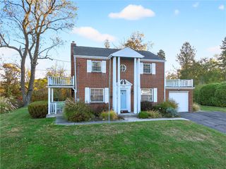 2164 Constitution Blvd, Elizabeth Twp/boro, PA 15135