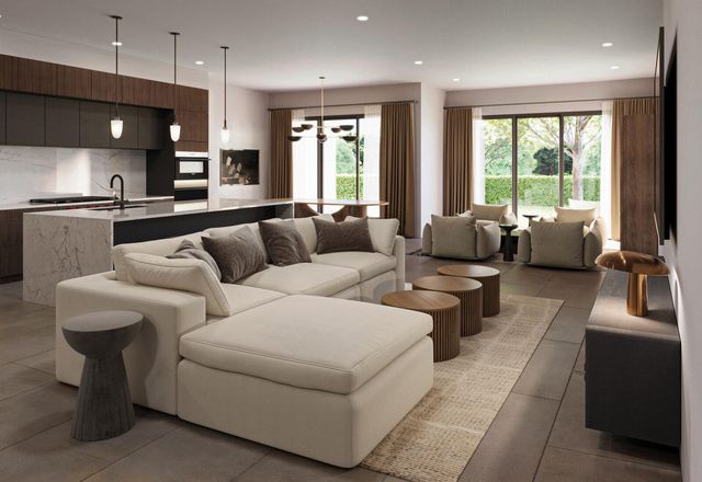 6824 NE Briskel Pointe Drive, Boca Raton, FL 33487