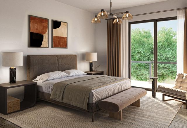 6824 NE Briskel Pointe Drive, Boca Raton, FL 33487