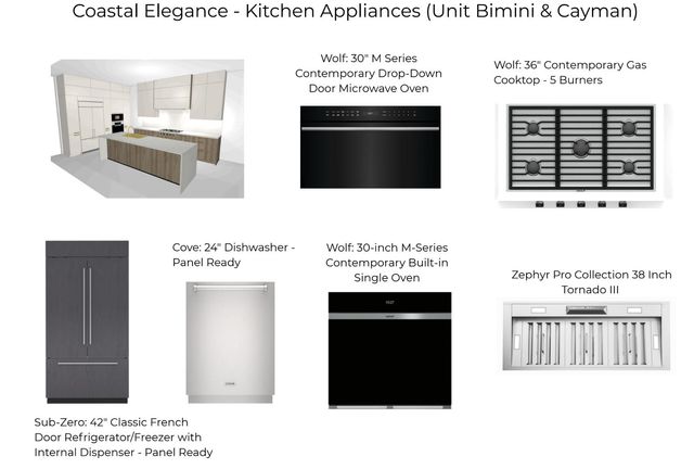 6824 NE Briskel Pointe Drive, Boca Raton, FL 33487