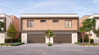 6824 NE Briskel Pointe Drive, Boca Raton, FL 33487