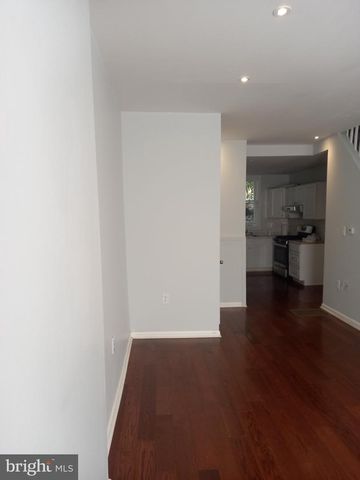 2849 N LECOUNT ST, Philadelphia, PA 19132