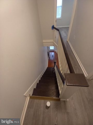 2849 N LECOUNT ST, Philadelphia, PA 19132