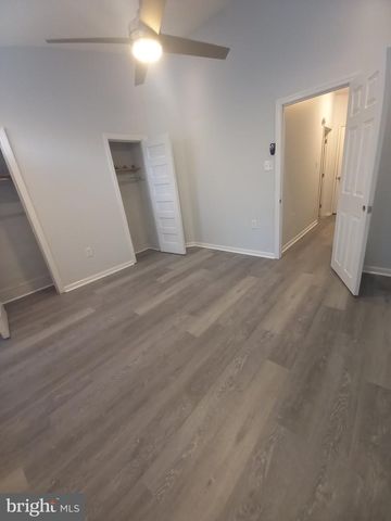 2849 N LECOUNT ST, Philadelphia, PA 19132