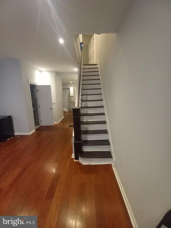2849 N LECOUNT ST, PHILADELPHIA, PA 19132 — photo 2