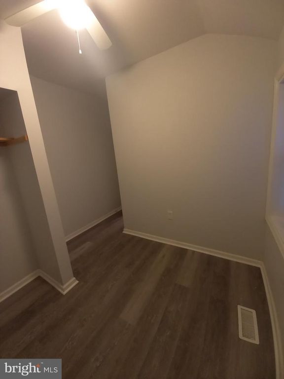 2849 N LECOUNT ST, PHILADELPHIA, PA 19132 — photo 3