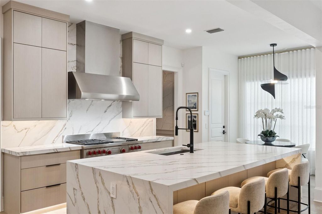 Image 11 of property listing at 621 HUNTINGTON AVENUE, Winter Park, FL 32789