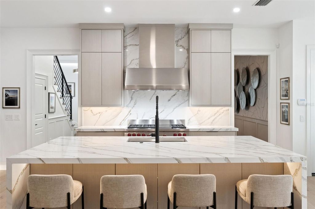 Image 13 of property listing at 621 HUNTINGTON AVENUE, Winter Park, FL 32789