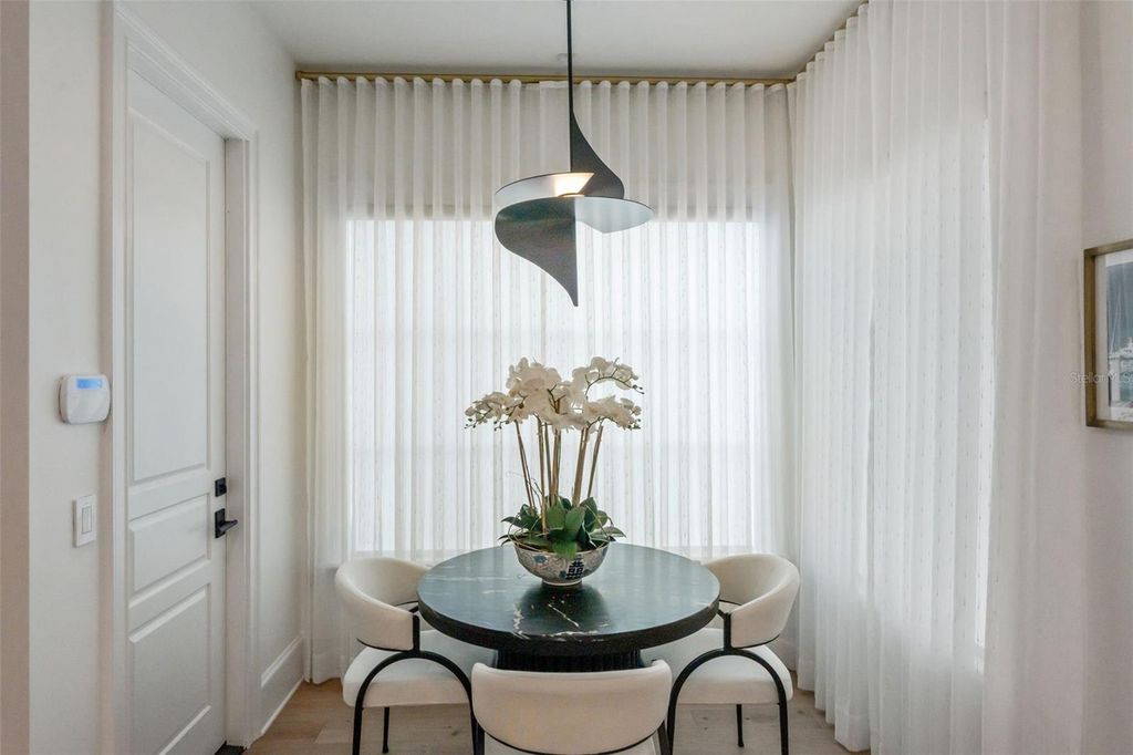 Image 14 of property listing at 621 HUNTINGTON AVENUE, Winter Park, FL 32789