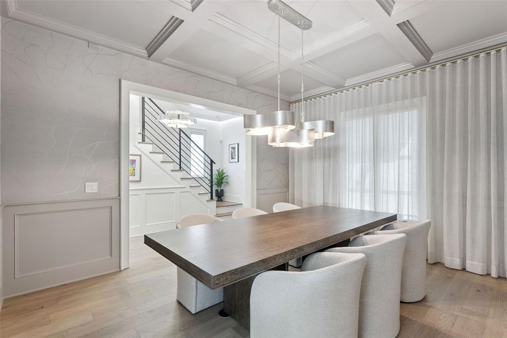 Image 15 of property listing at 621 HUNTINGTON AVENUE, Winter Park, FL 32789