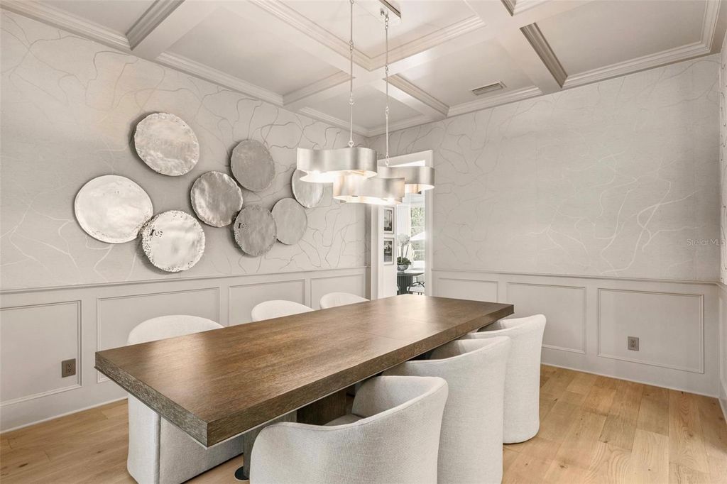 Image 16 of property listing at 621 HUNTINGTON AVENUE, Winter Park, FL 32789