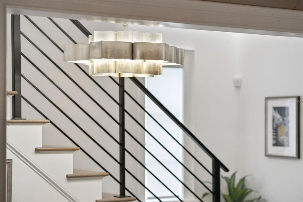 Image 19 of property listing at 621 HUNTINGTON AVENUE, Winter Park, FL 32789