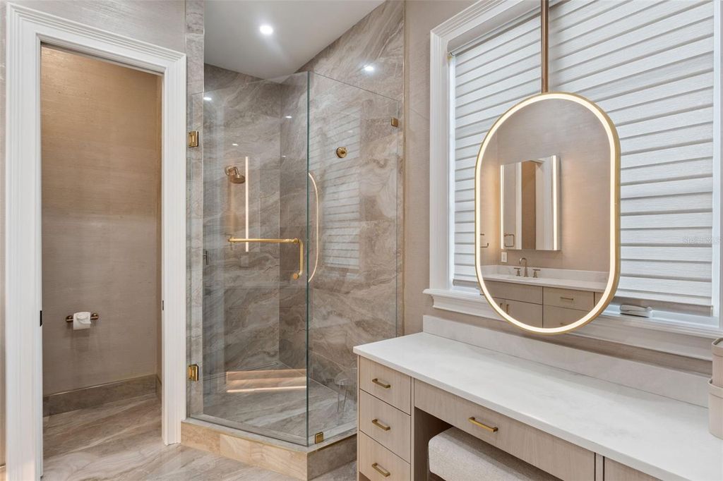 Image 24 of property listing at 621 HUNTINGTON AVENUE, Winter Park, FL 32789