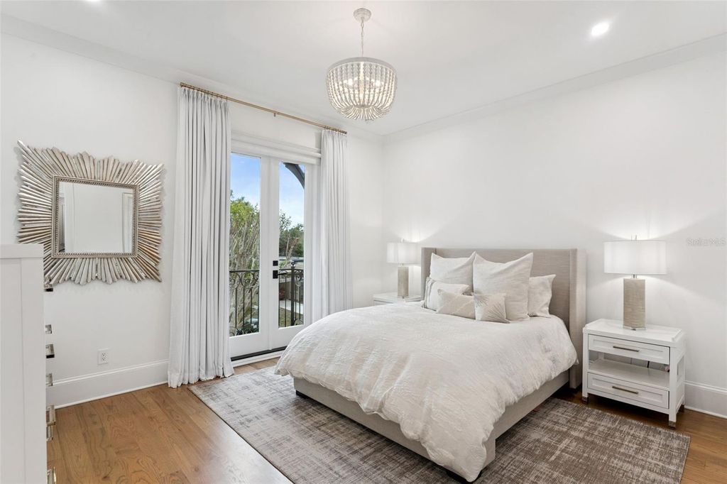 Image 26 of property listing at 621 HUNTINGTON AVENUE, Winter Park, FL 32789