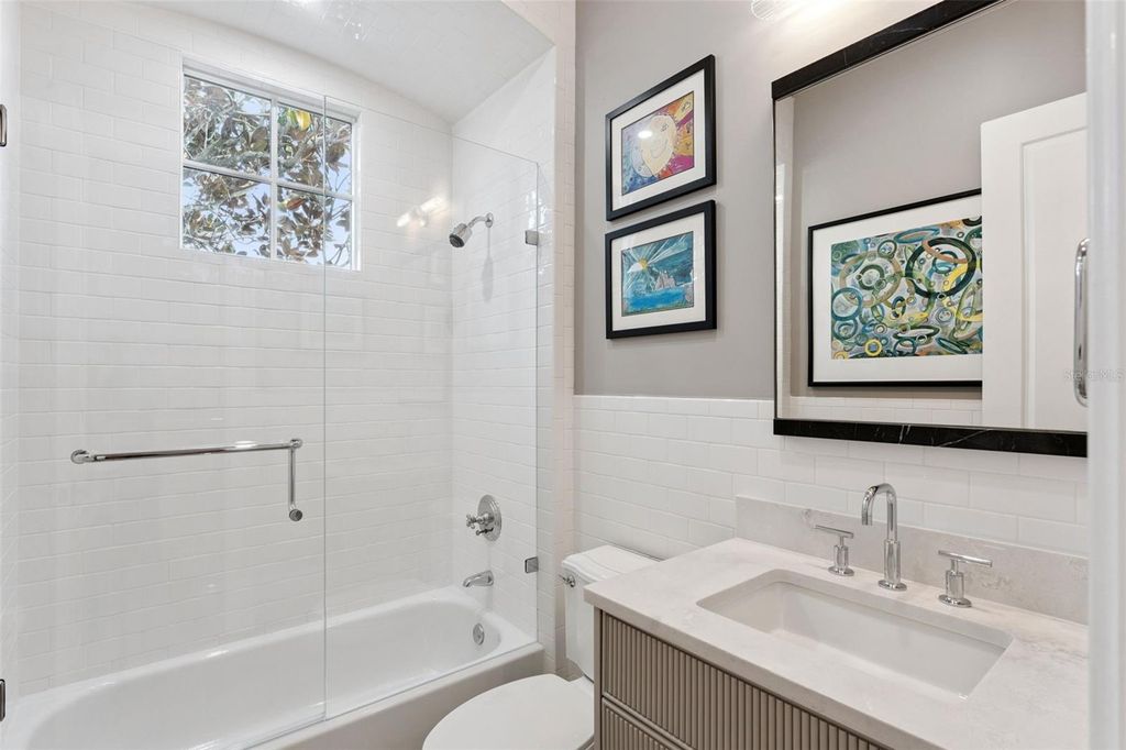 Image 30 of property listing at 621 HUNTINGTON AVENUE, Winter Park, FL 32789