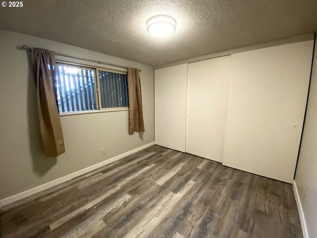 851 W 5TH Ave, Eugene, OR 97402