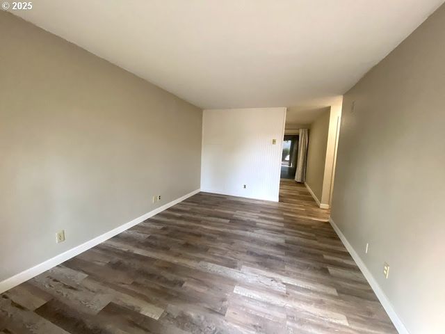 851 W 5TH Ave, Eugene, OR 97402