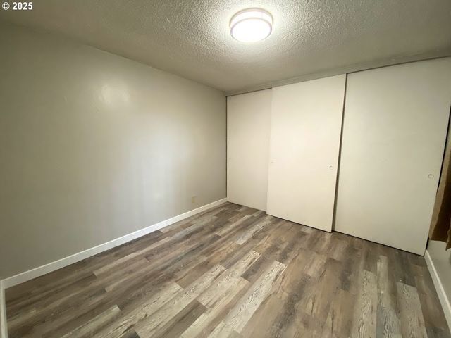 851 W 5TH Ave, Eugene, OR 97402