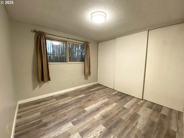 851 W 5TH Ave, Eugene, OR 97402