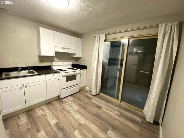 851 W 5TH Ave, Eugene, OR 97402
