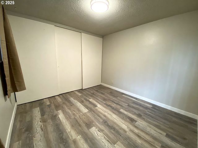 851 W 5TH Ave, Eugene, OR 97402