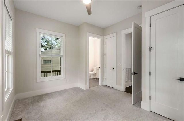 1006 Northcliffe NW Drive, Atlanta, GA 30318