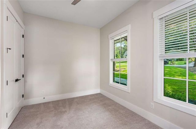 1006 Northcliffe NW Drive, Atlanta, GA 30318