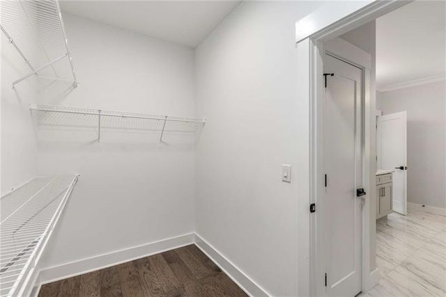 1006 Northcliffe NW Drive, Atlanta, GA 30318