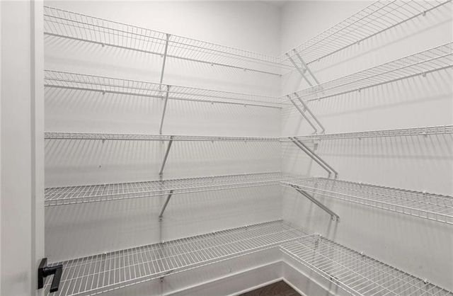 1006 Northcliffe NW Drive, Atlanta, GA 30318