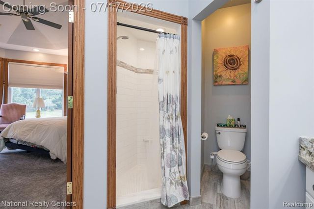 1021 Valleyview Drive, Clarkston, MI 48348