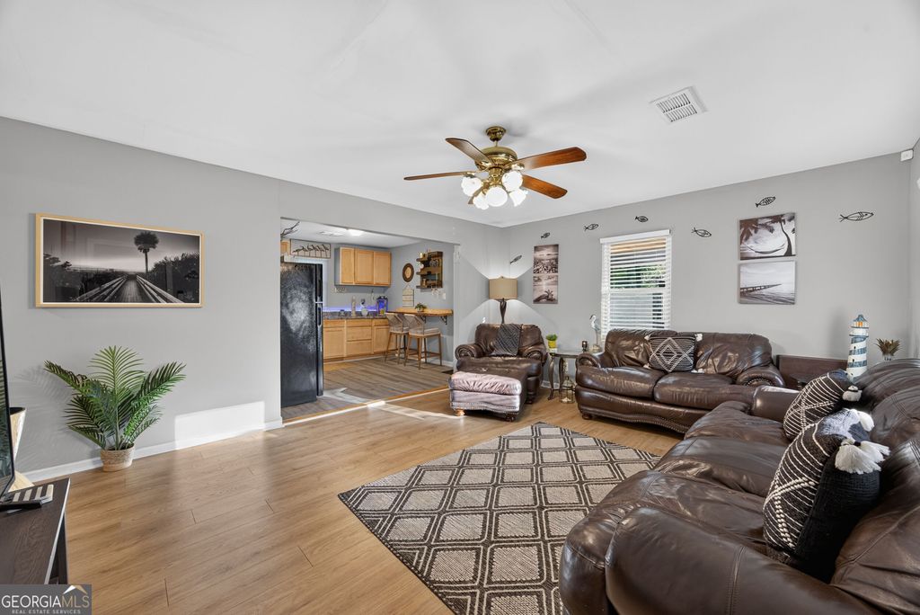 162 Callie Road, Griffin, GA 30223 — photo 5