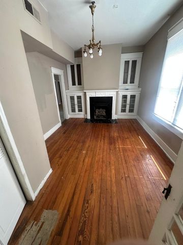 15 N Sycamore Street, Mt Sterling, KY 40353