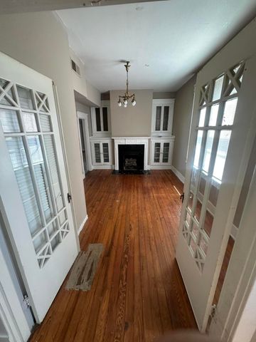 15 N Sycamore Street, Mt Sterling, KY 40353