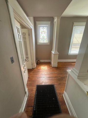 15 N Sycamore Street, Mt Sterling, KY 40353