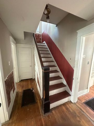 15 N Sycamore Street, Mt Sterling, KY 40353