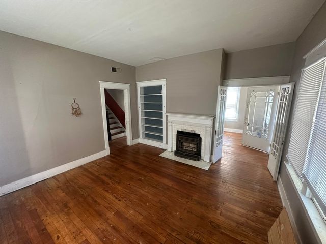 15 N Sycamore Street, Mt Sterling, KY 40353