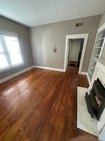 15 N Sycamore Street, Mt Sterling, KY 40353