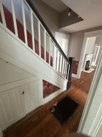 15 N Sycamore Street, Mt Sterling, KY 40353